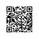 MALIEYN07CU539B02K QRCode