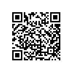 MALIEYN07CV556B02K QRCode