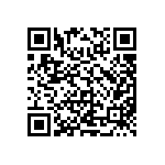 MALIEYN07DB533E02K QRCode