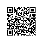 MALIEYN07DB556D02K QRCode