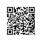 MALIEYN07DD482L02K QRCode