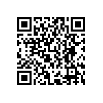 MALIEYN07LB439J02K QRCode