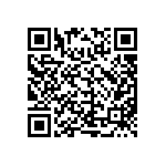 MALIEYN07LB447H02K QRCode