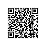 MALIEYN07LC456H02K QRCode