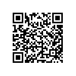 MALIEYN07LD539B02K QRCode