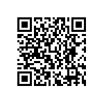 MALIEYN07LU510D02K QRCode