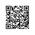 MALIEYN07LV468E02K QRCode