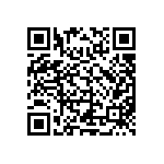 MALIEYN07LV512D02K QRCode