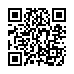 MALQ-21 QRCode