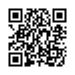 MALQ-22 QRCode