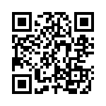 MALQ-7 QRCode