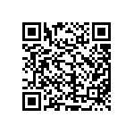 MALREKA00AA110J00K QRCode