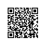 MALREKA00AA110JL0K QRCode