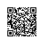 MALREKA00AA115JL0K QRCode