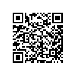 MALREKA00AA133LL0K QRCode