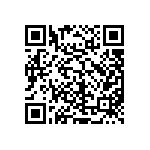 MALREKA00AA147JL0K QRCode