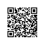 MALREKA00AA168JM0K QRCode