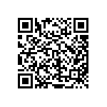 MALREKA00AA210LM0K QRCode