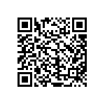 MALREKA00AA222J00K QRCode