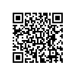 MALREKA00AA233HL0K QRCode