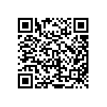 MALREKA00AA268EM0K QRCode