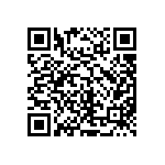 MALREKA00BA133ML0K QRCode