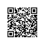 MALREKA00BA133NM0K QRCode