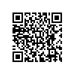 MALREKA00BA215LL0K QRCode