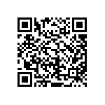 MALREKA00BA310F00K QRCode