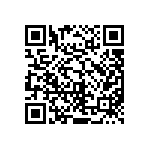 MALREKA00BA315E00K QRCode