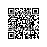 MALREKA00BA333D00K QRCode