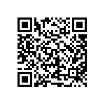 MALREKA00DC410DG0K QRCode