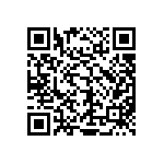 MALREKA00DD210X00K QRCode