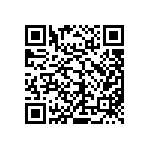 MALREKA00DD333H00K QRCode