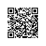 MALREKA00DD333HG0K QRCode