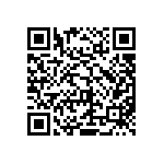 MALREKA00DD368E00K QRCode