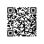 MALREKA00DE210PG0K QRCode