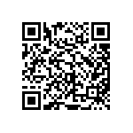 MALREKA00DE215O00K QRCode