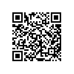 MALREKA00DE233NG0K QRCode