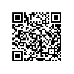 MALREKA00DE247SG0K QRCode