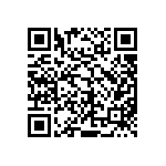 MALREKA00DE315L00K QRCode