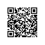 MALREKA00DE315LG0K QRCode