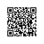 MALREKA00DE368FG0K QRCode