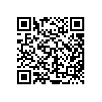 MALREKA00FE222XG0K QRCode