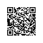 MALREKA00FE247NG0K QRCode