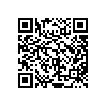 MALREKA00FE268M00K QRCode