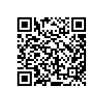 MALREKA00FE322LG0K QRCode