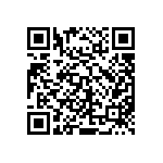 MALREKA00FE347JG0K QRCode