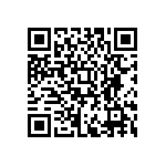 MALREKA00FE433D00K QRCode