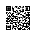 MALREKA00FG268SG0K QRCode